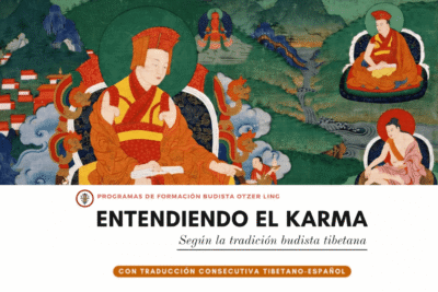 El Karma