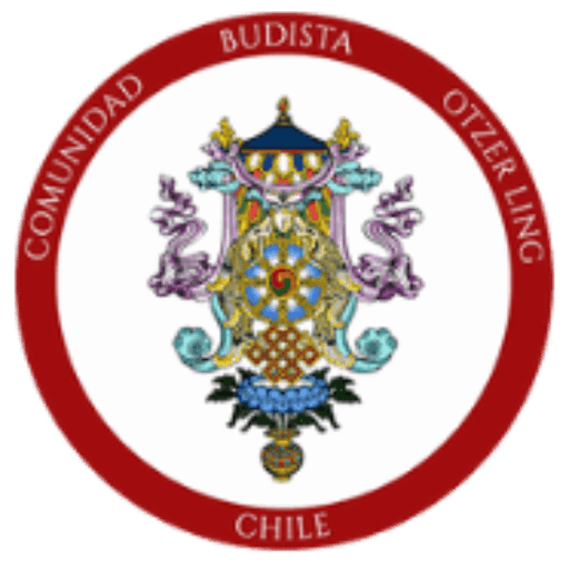 Cursos de Budismo Tibetano | Otzer Ling